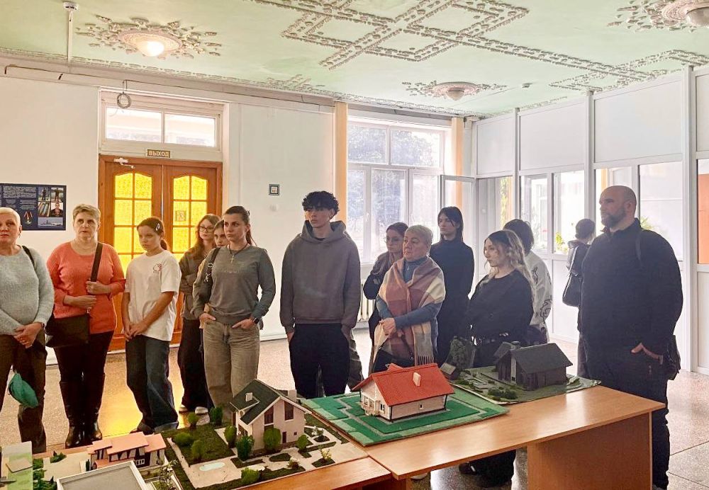 ��������� ��������� � ��������! ��������� ��� 17 ��� �������� ��������� ����� ������� �������� �������� ���� �������� ������ � ����� ����������� ���