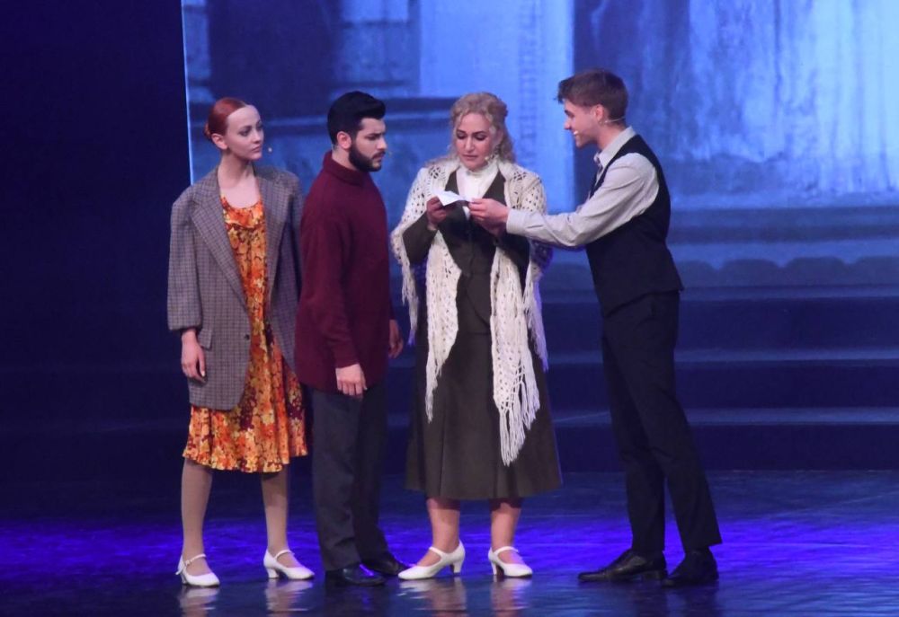 ����� ������: ��������, 12 ���, ����� ������ �������� ������� ����� ������ ������ ���������� ����������� ����������� ������� ����� � ������