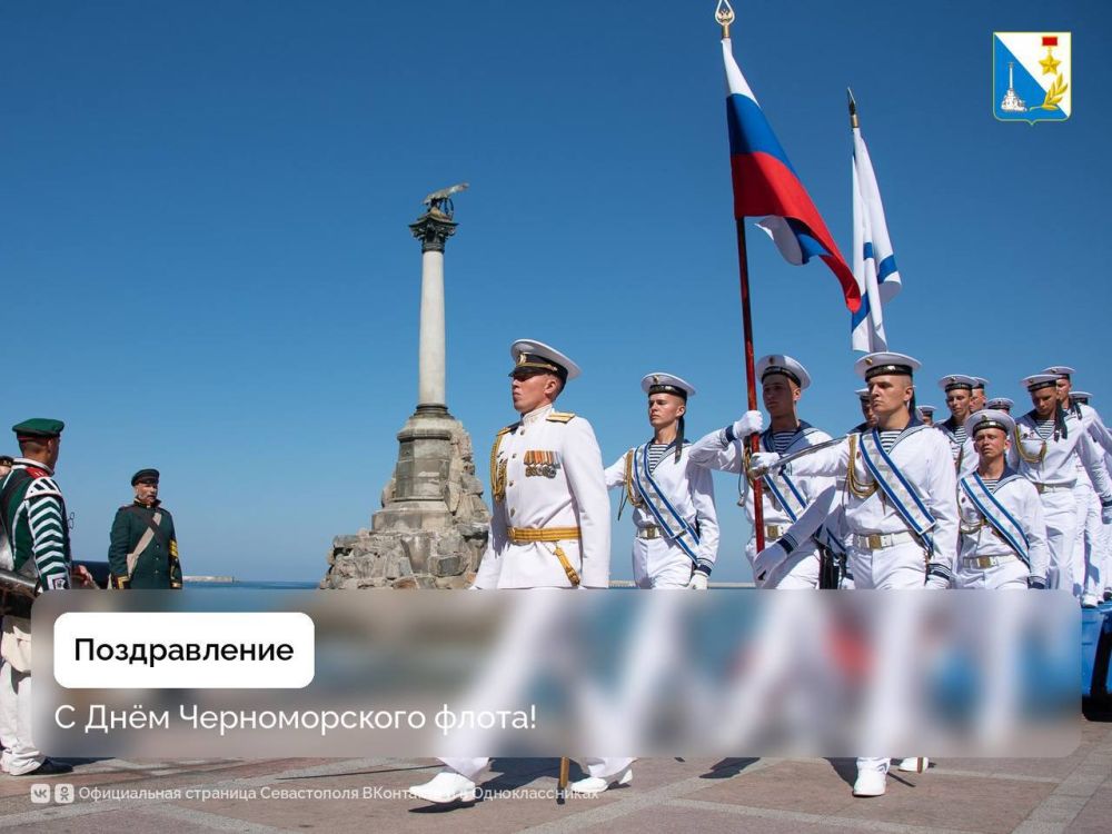 ���������� ����������� ��������� �������������� � ���� ������������� �����