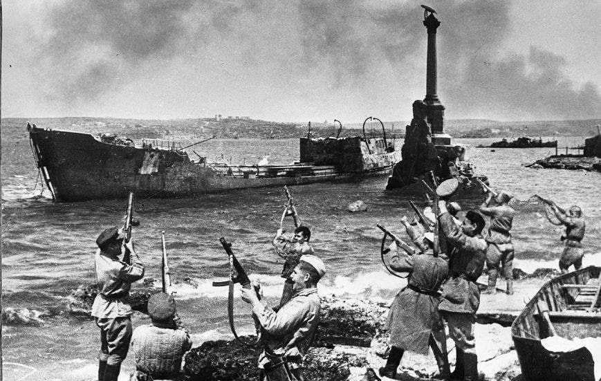 ������-����������, � ���������� ���!