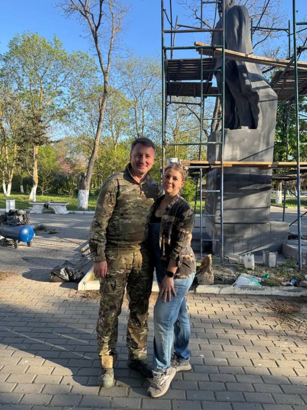 ���� ������ - ����� ������� �������� ���� ��������������!