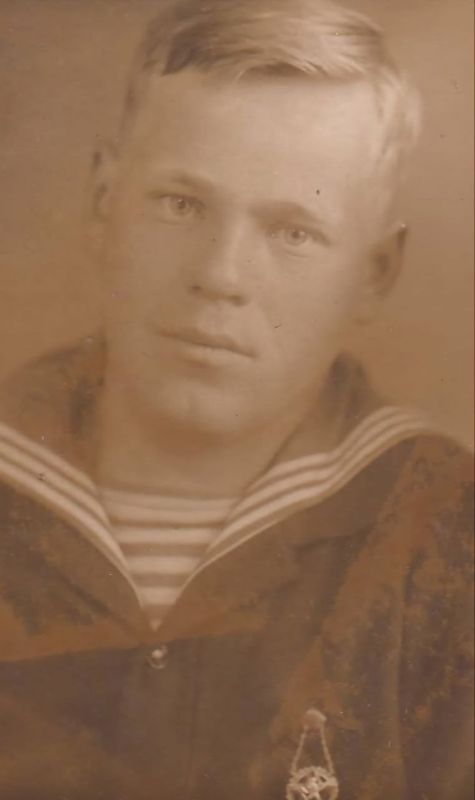 ��������� �������: ���� ����������. ������ ����������� ��������������� ����� ���������� ������� � ������������