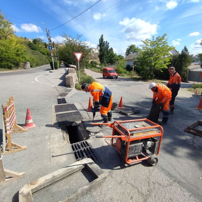 ���������: ������� �������. ��������� ������