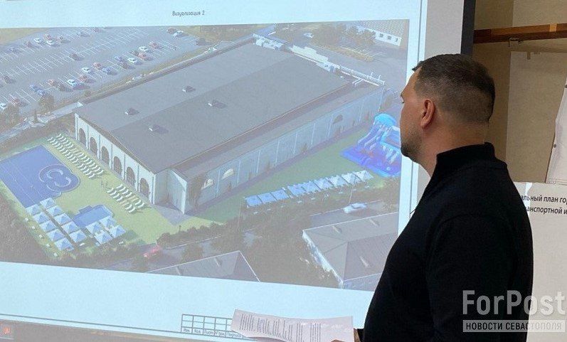 ������ SPA-�������� � ����������� ����� ������� �� ����� ������ ���������