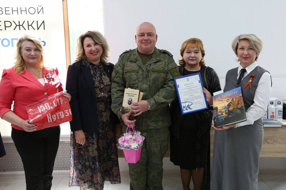 � ����������� ������� ����� ������������� ����� �������������� �������� �������� ������ ������, ����� ��������