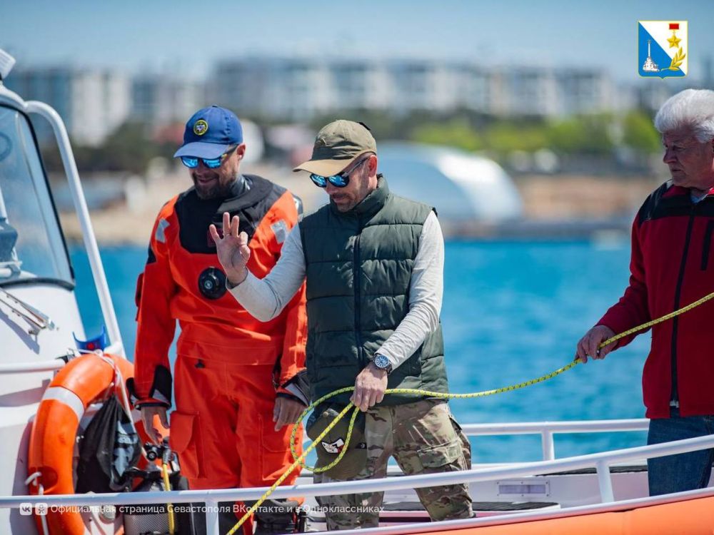 � ����� ����� ���������� �������� ���������� ����������-��������� ������������ ������ �����������