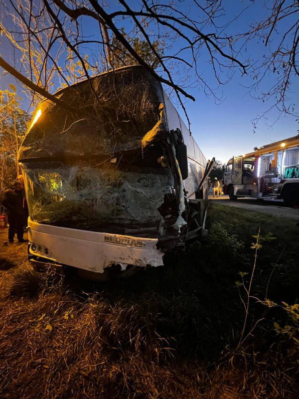 ��� ����������������� ��������� ����������� ��� � �������� ��������� ��������