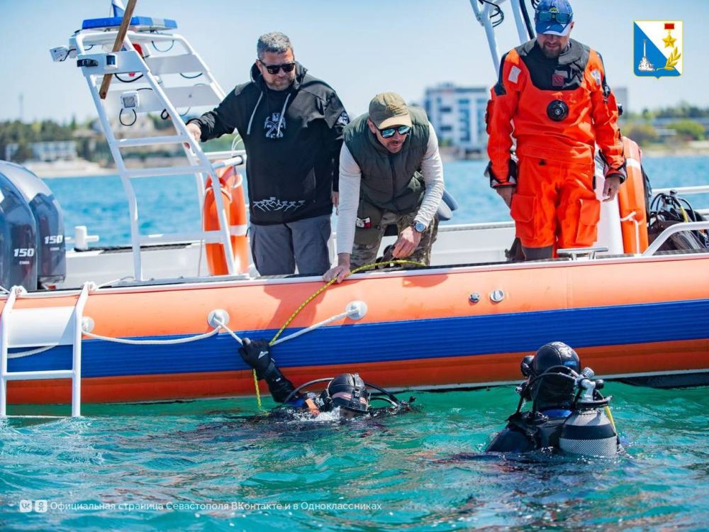 � ����� ����� ���������� �������� ���������� ����������-��������� ������������ ������ �����������