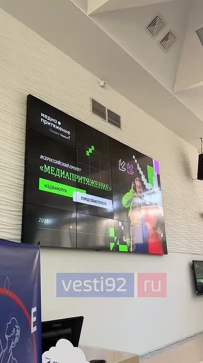 � ����������� ������� ��������� ������������ ���� �������������� ������� ����������������