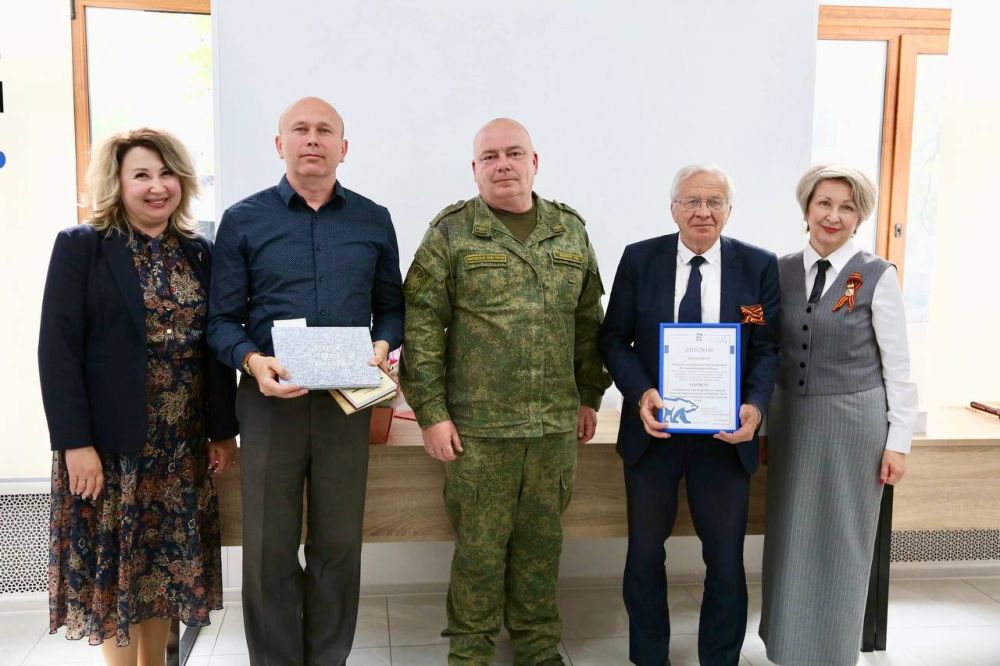 � ����������� ������� ����� ������������� ����� �������������� �������� �������� ������ ������, ����� ��������