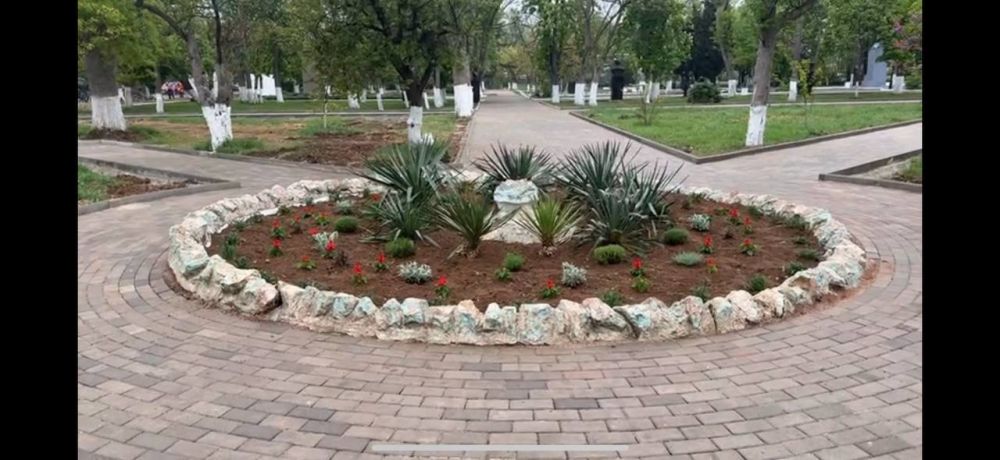 ���� ������ - ����� ������� �������� ���� ��������������!