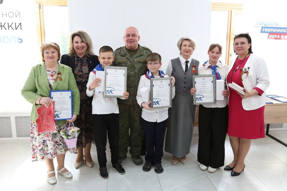 � ����������� ������� ����� ������������� ����� �������������� �������� �������� ������ ������, ����� ��������