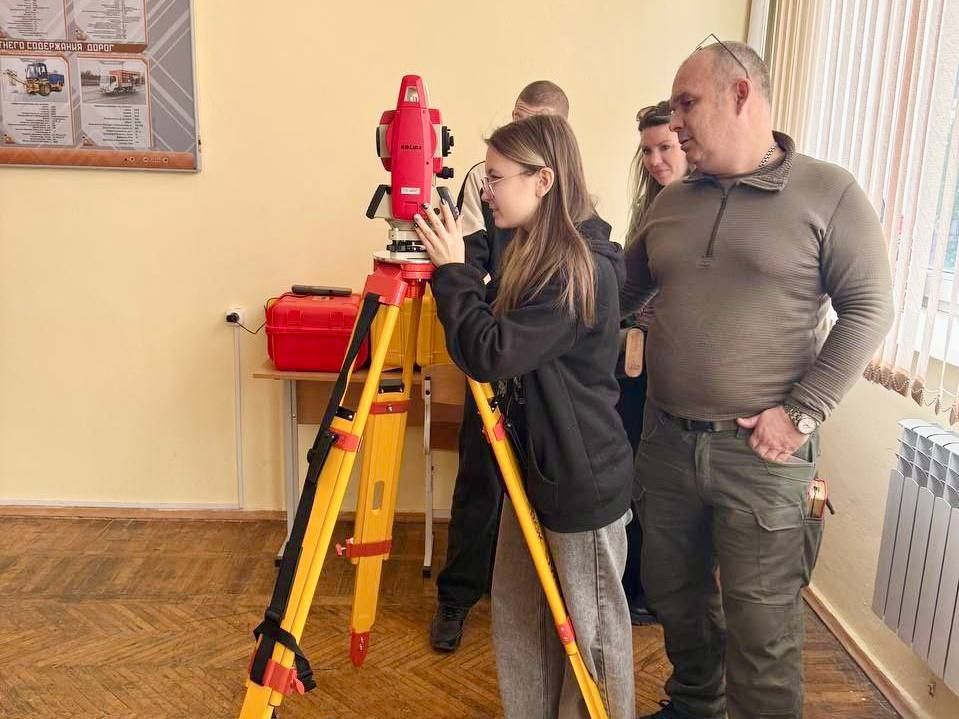 ��������� ��������� � ��������! ��������� ��� 17 ��� �������� ��������� ����� ������� �������� �������� ���� �������� ������ � ����� ����������� ���