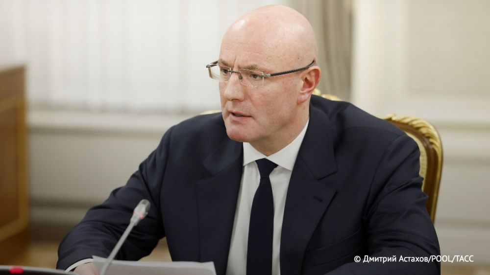 ����-������� ���������� ������ ���������� ������� �� ������ ���������� ���