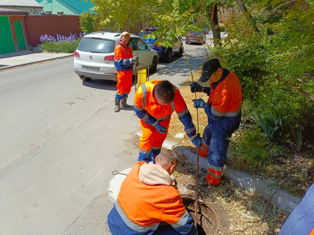 ���������: ������� �������. ��������� ������