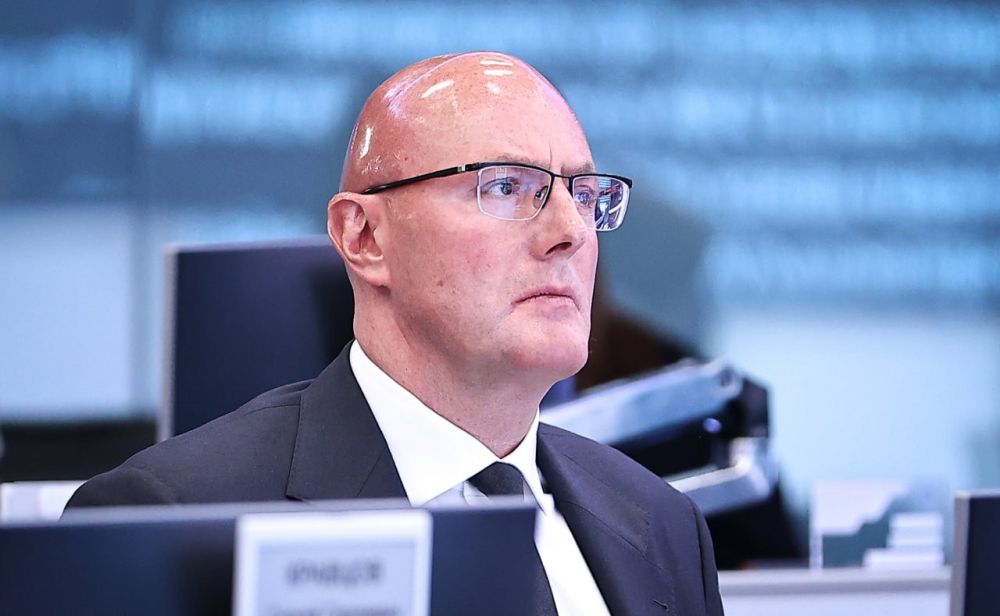 23 ��� �� ���� 89 �������� ������ � � 55 ���������� ������� �������� �������� ������ ���