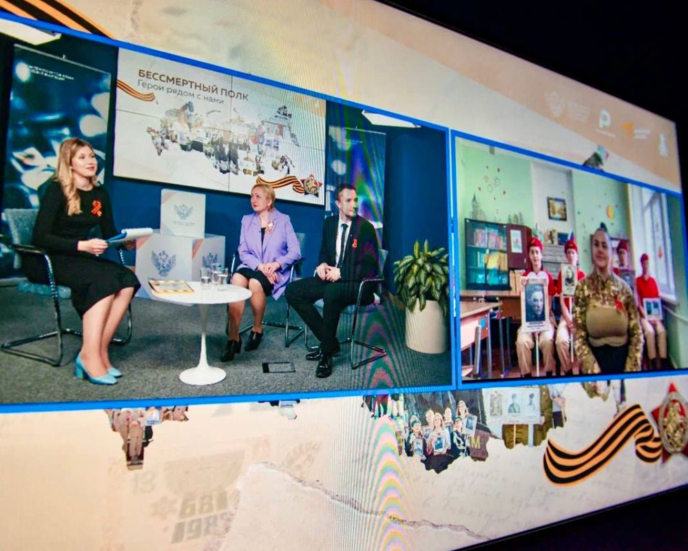 ����������� ����: ����� ����� � ����