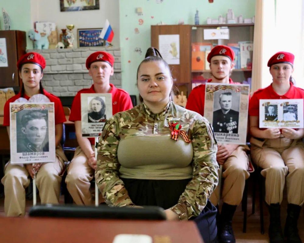 ����������� ����: ����� ����� � ����