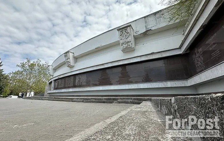 � ��� ������ ����� ��������� � ��������?