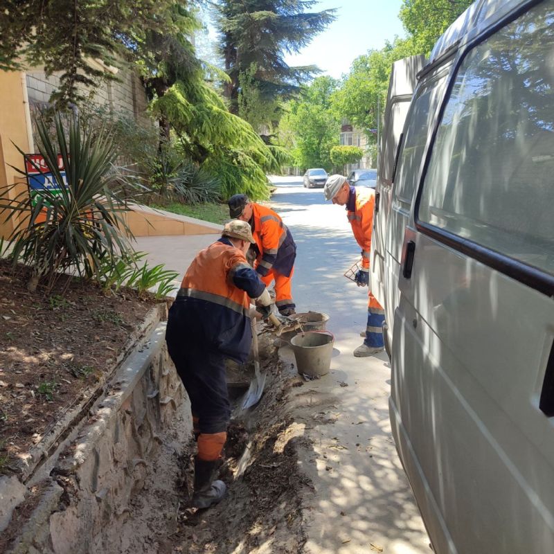 ���������: ������� �������. ��������� ������