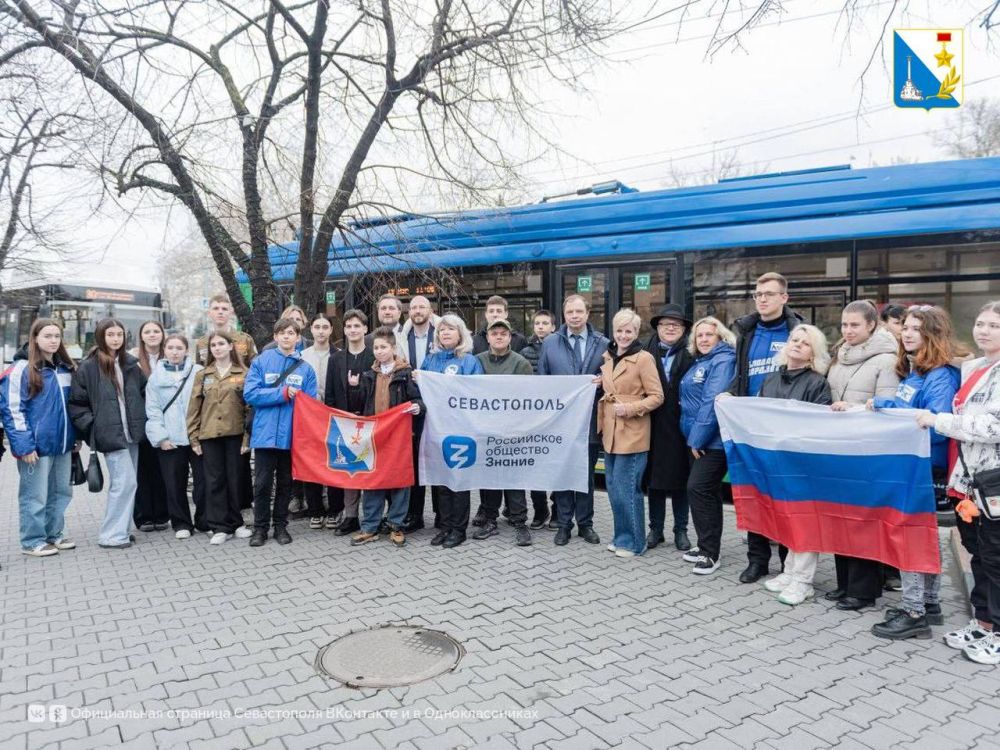 �������� ������� �������� � ������������� � �������� �� ��������� ������� ���������������� ������� ������ ������.������