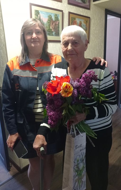 � ���������� 9 ��� ���������� �������������� �������� ��������� ������� ������������� ����� � ����� �����, ����������� �� �����������, ���������� � ����������, �������� ����� ������������� � ������� �������