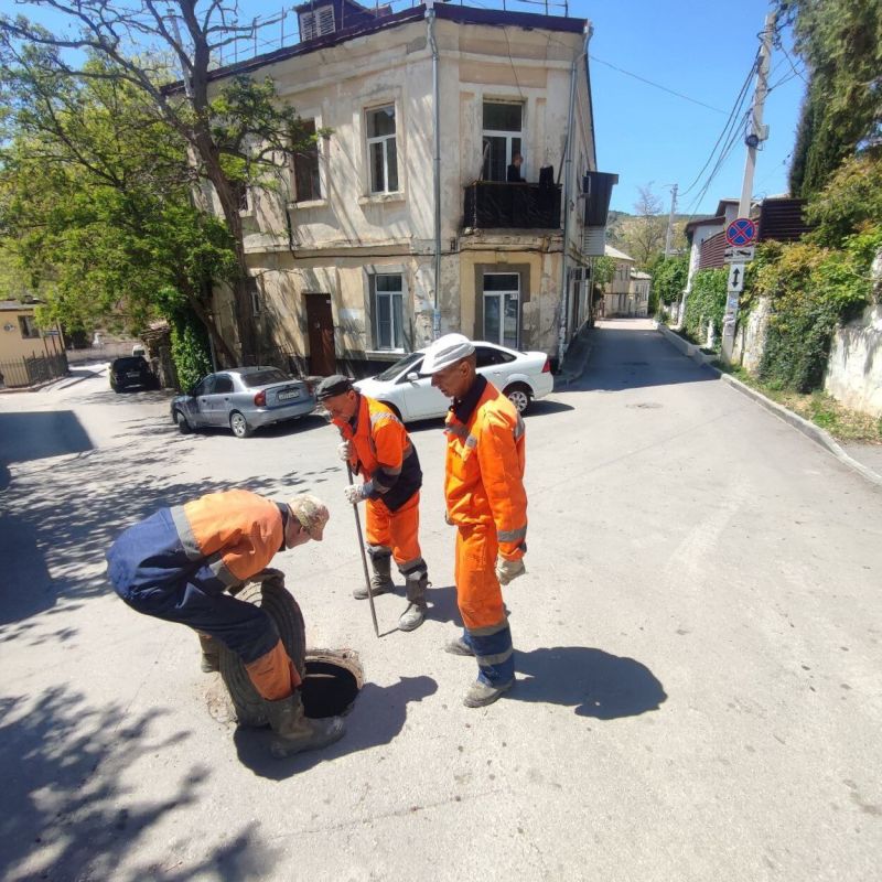 ���������: ������� �������. ��������� ������