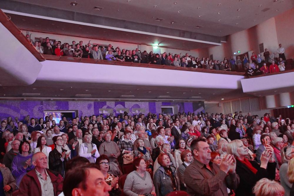 ����� ������: ��������, 12 ���, ����� ������ �������� ������� ����� ������ ������ ���������� ����������� ����������� ������� ����� � ������