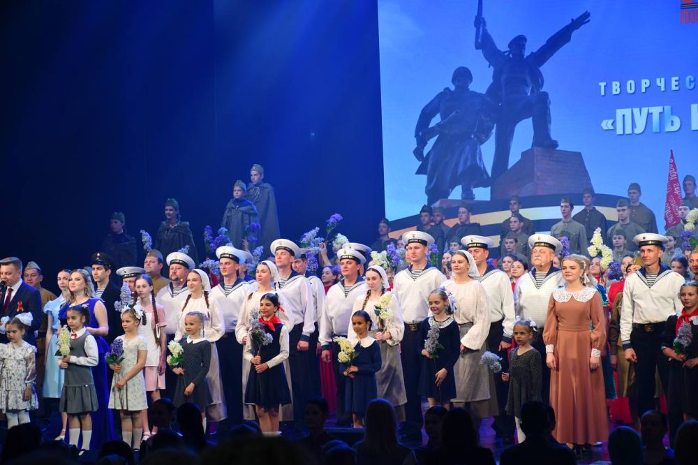 ����� ������: ��������, 12 ���, ����� ������ �������� ������� ����� ������ ������ ���������� ����������� ����������� ������� ����� � ������