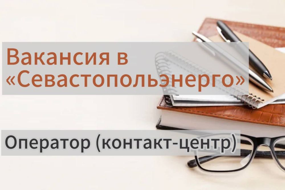 �������� ��������������� ����������� ������������������ ���������