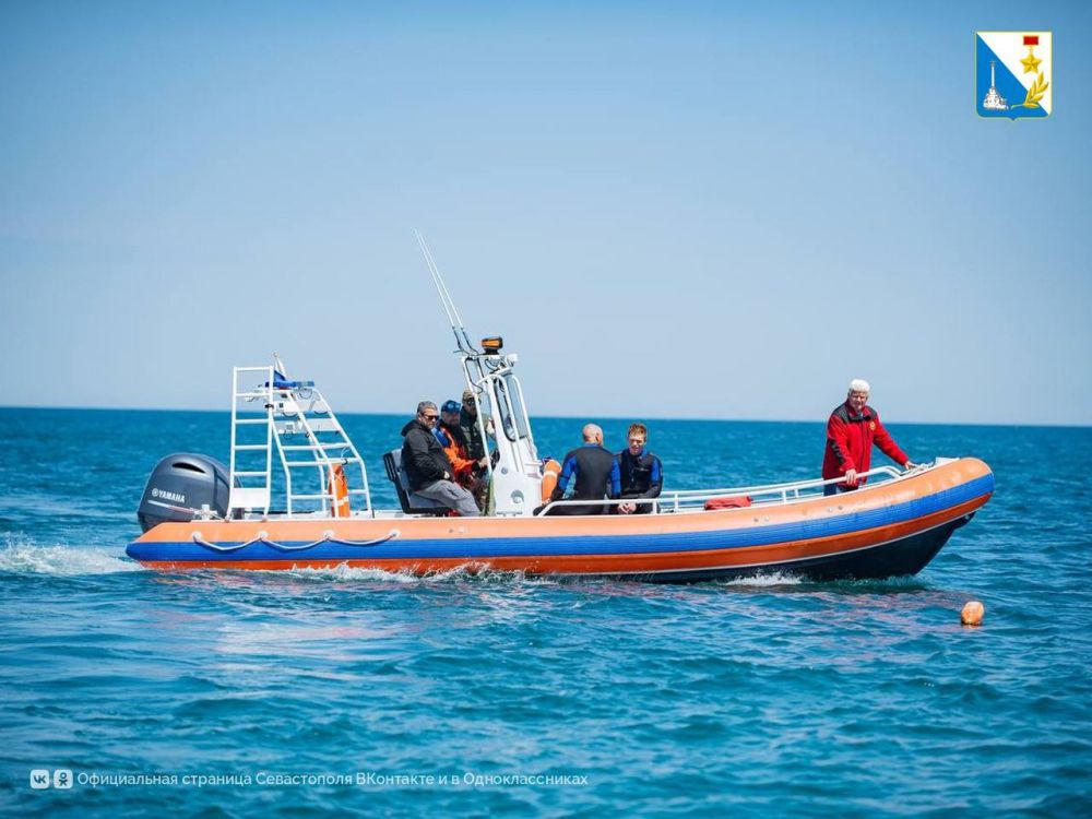 � ����� ����� ���������� �������� ���������� ����������-��������� ������������ ������ �����������