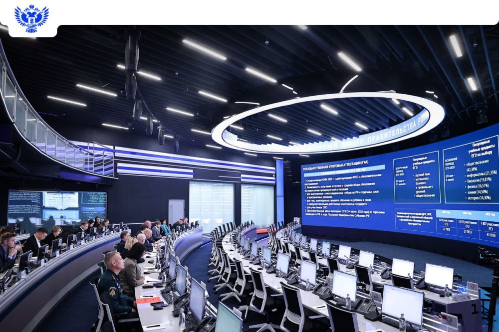 23 ��� �� ���� 89 �������� ������ � � 55 ���������� ������� �������� �������� ������ ���