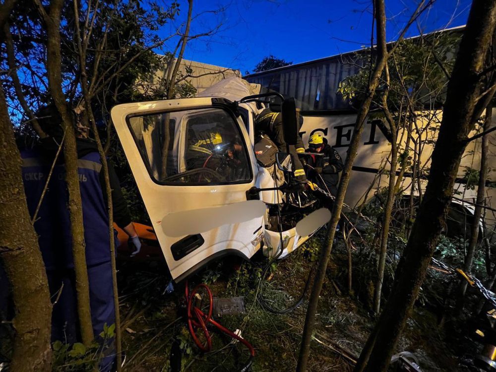 ��� ����������������� ��������� ����������� ��� � �������� ��������� ��������