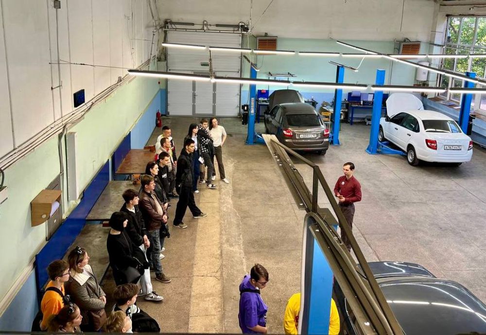 ��������� ��������� � ��������! ��������� ��� 17 ��� �������� ��������� ����� ������� �������� �������� ���� �������� ������ � ����� ����������� ���