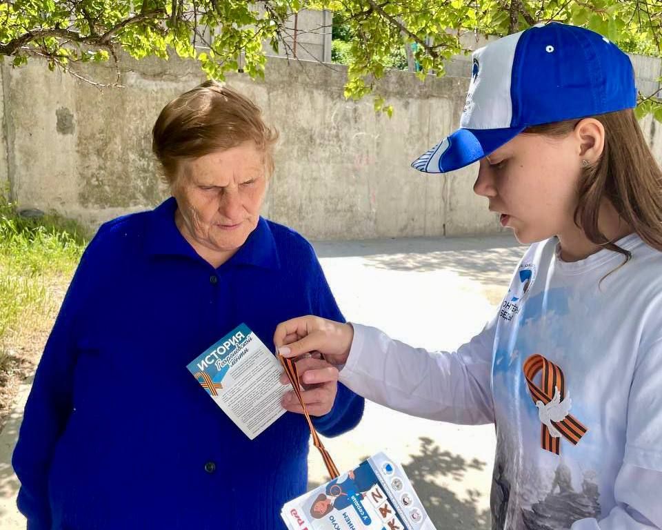 ����� ������������� �������� � �����