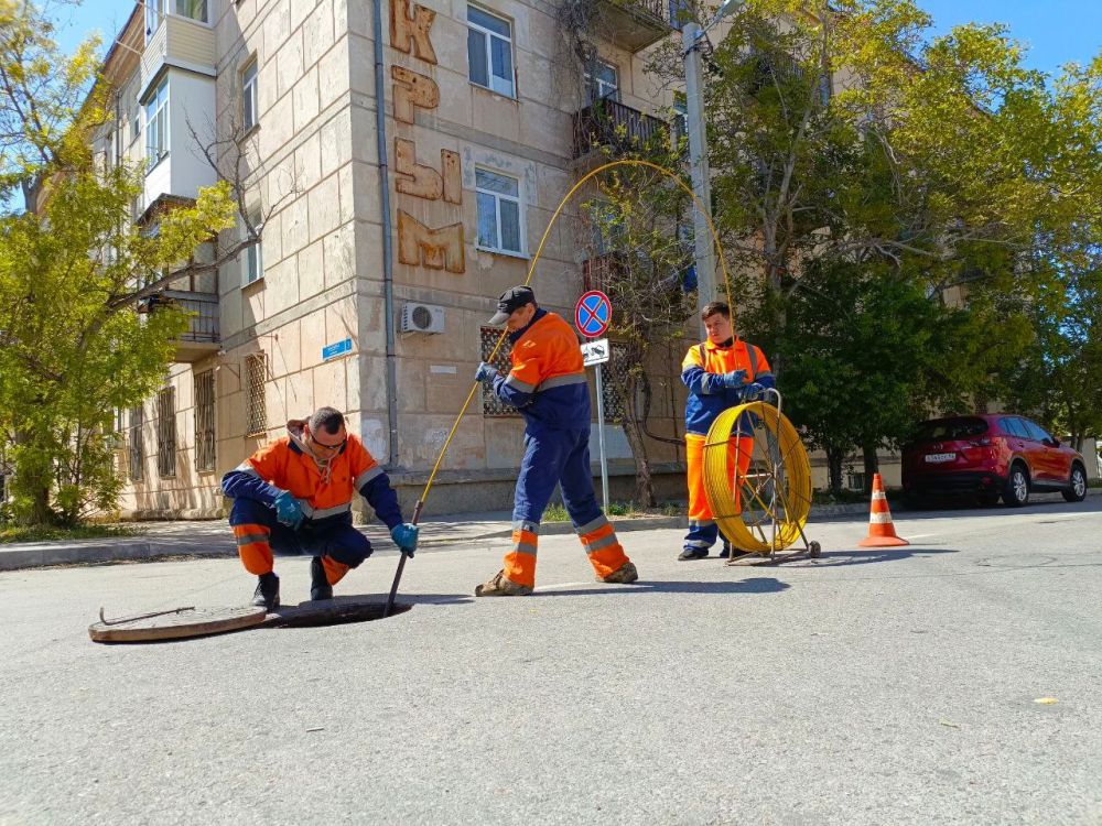 ���������: ������� �������. ��������� ������