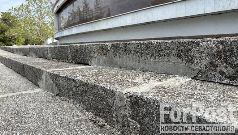 � ��� ������ ����� ��������� � ��������?