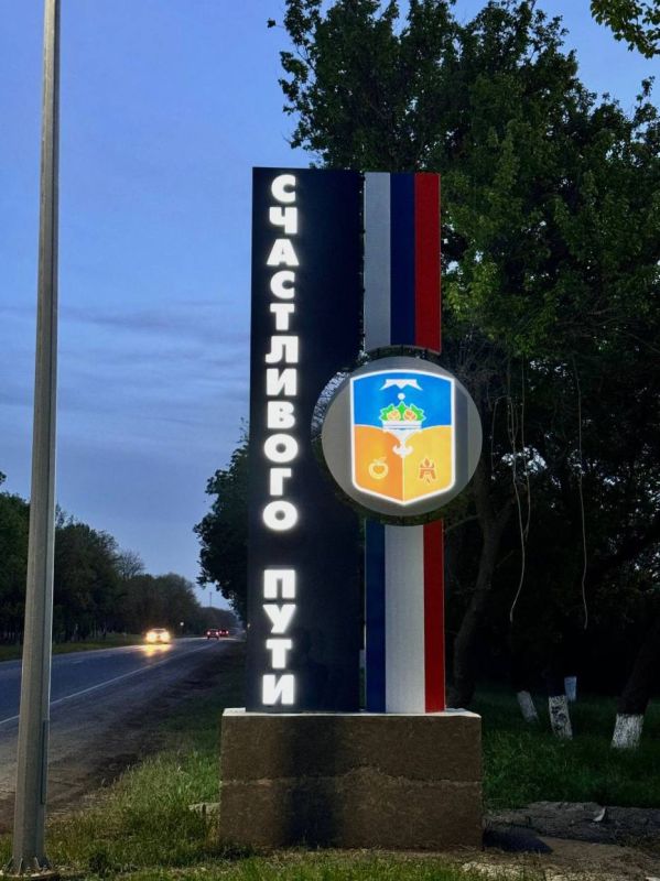 �� ������ � ���������� ���������� ����� �����