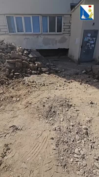 � ������ ���������� ������������� ����������������� ������