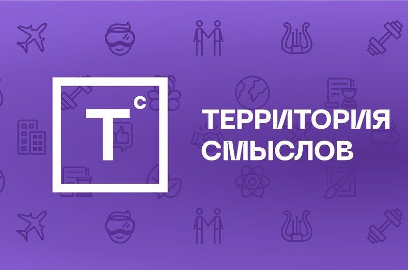 � 7 ���� �� 4 ������� 2025 ���� �� ���������� ������ �������������� ������� ����� "���������� �������", ����������� �������� ������ ����� 4000 �������������� �� ����� �������� �� ���� ������ � �������� �� 14 �� 35 ���