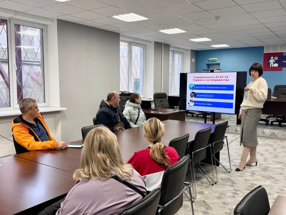 ��������� ��������� � ��������! ��������� ��� 17 ��� �������� ��������� ����� ������� �������� �������� ���� �������� ������ � ����� ����������� ���