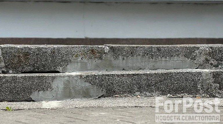 � ��� ������ ����� ��������� � ��������?