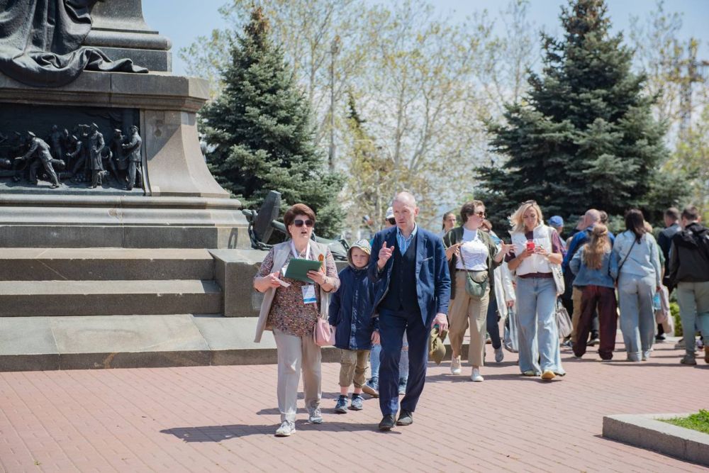 ������ �������� �� ������� ��������� �������� 122 ������ �������