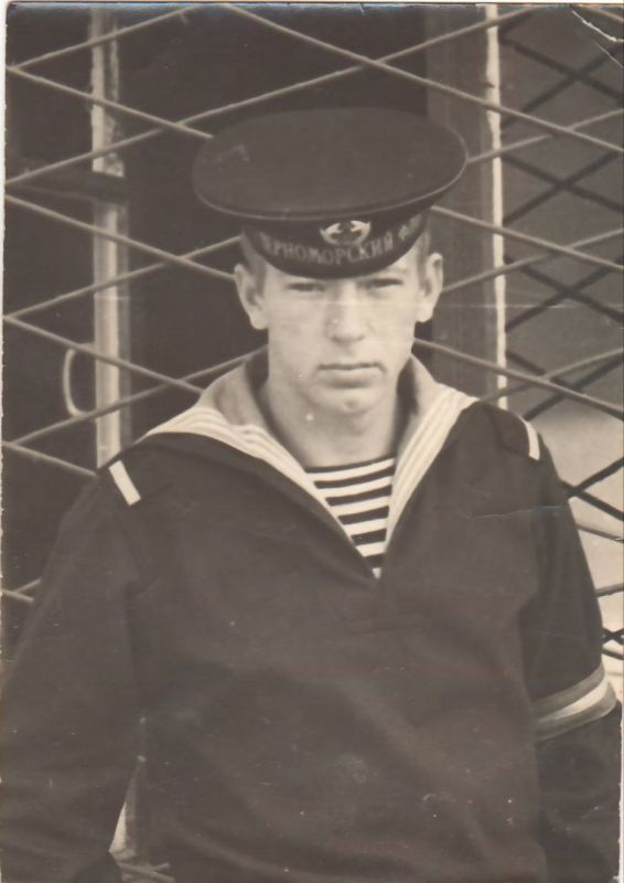 ��������� �������: ���� ����������. ������ ����������� ��������������� ����� ���������� ������� � ������������