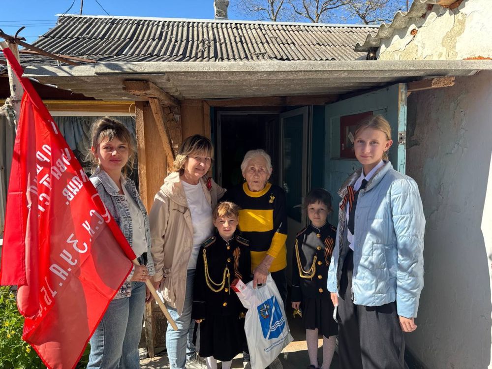 ���� ������ - ����� ������� �������� ���� ��������������!