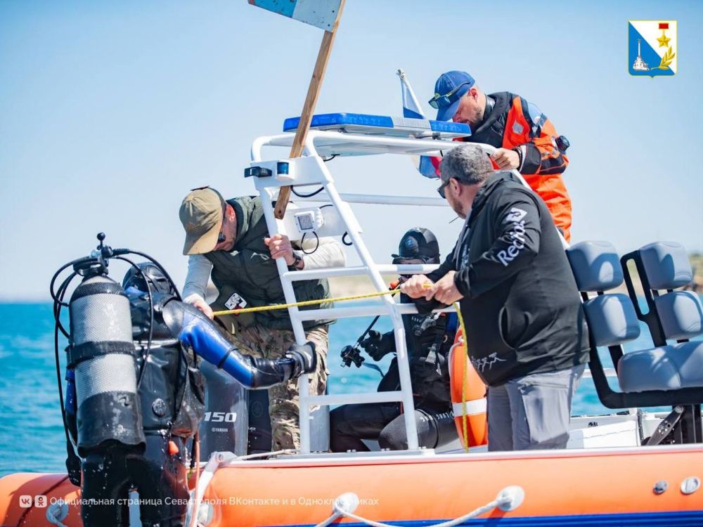 � ����� ����� ���������� �������� ���������� ����������-��������� ������������ ������ �����������