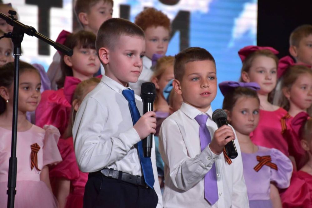 �� ������ �������� � ���������� ���������� ��������� �������� ���������� ������� ���������� �������� �������� ���������-�������� ��������� ����� � ��������� ������������� ������� �����������