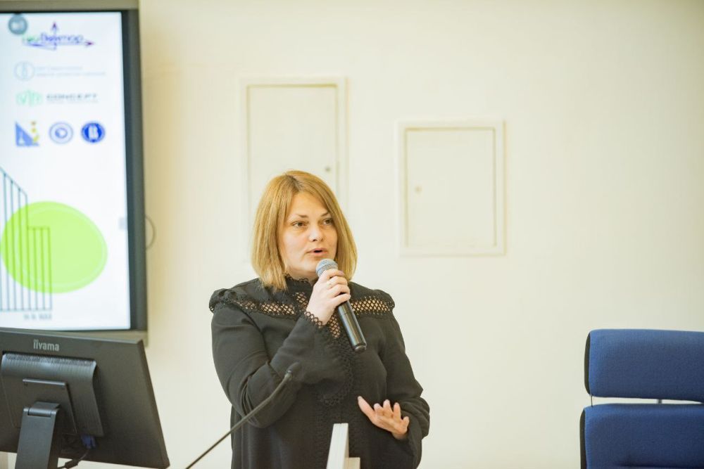 � ������ ������� ������ ���������������� ������ ��������� ������� ���� ���� � ������ ������ ����������� � �����, ��������� ������������, ������������, �������������� �������������� ������ � ������ ���������