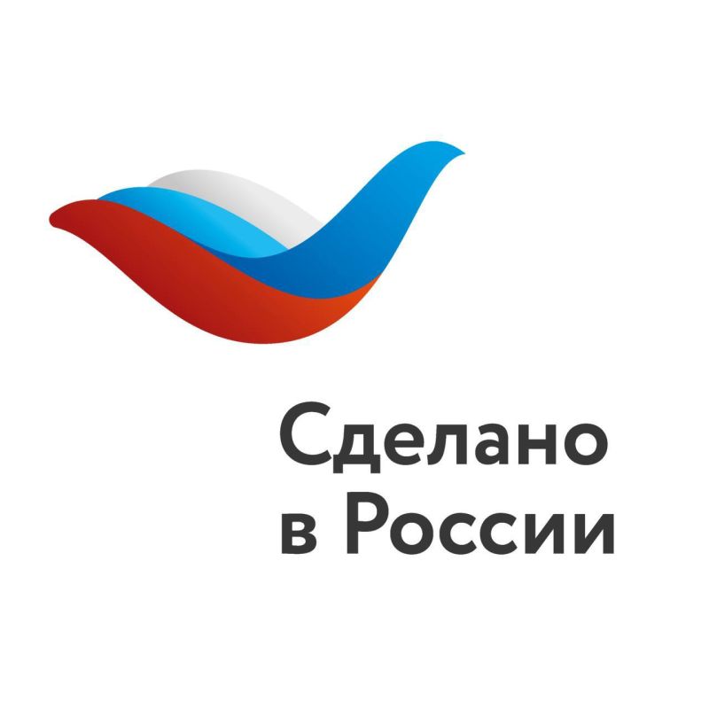 ���� ��������������� ����������� �������� ���������� �������� � ������