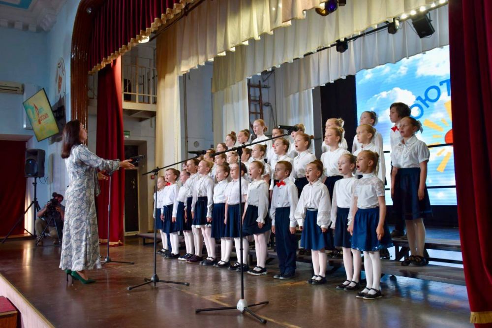 �� ������ �������� � ���������� ���������� ��������� �������� ���������� ������� ���������� �������� �������� ���������-�������� ��������� ����� � ��������� ������������� ������� �����������